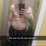 CraigyBoy2024