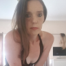 Amy42Kent