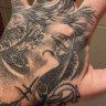 Tattoolover