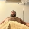 DaddyT5504