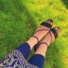 MyExPakistaniWife28