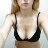 Bi-mumDonna