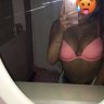 AnnieL04x