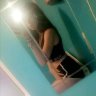 F18
