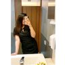 Rafia228