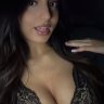 prasrita_r