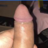 Stallonit