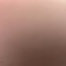 Bbccsnfuckmygf