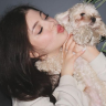 Juliah