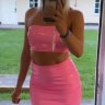 Charlotte20bbclover