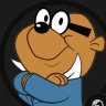 Penfold83