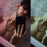 deepak00