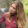amyisdaddygirl