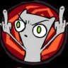 ratboy2578