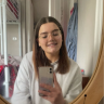 cheekyCarina18