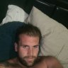 Kentlou30