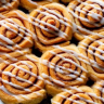 CinnamonSugar