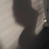 SecretNympho