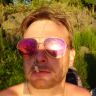 clipsguy