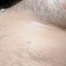 ChunkyM_50_England
