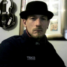 MrGrey123