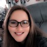 Tileigh_626