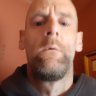 bidaddyuk
