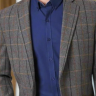 Drmark88