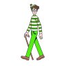 mrmenor