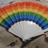 RainbowGirl74