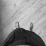 Morning_wood24