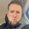 Drewgazza