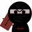 Admin