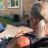 realnaturist