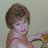 Jacquie