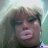 Devilish_Lea