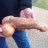 Alf_Hucker