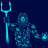 Hades769