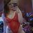 linssi_luu
