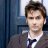 TheDoctor