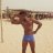 ahmed2