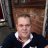 nottsbloke121