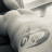 genuineguy81