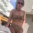 sarah_ne_84