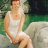 Hannah_Reed