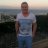 UKMale38