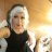 jessy_t