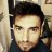 iulian