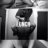 Jus4fun