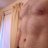 Hornyhenry75